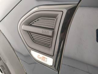 MINI Countryman usata, con Vivavoce