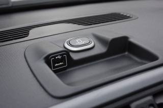 FIAT Panda usata, con Servosterzo