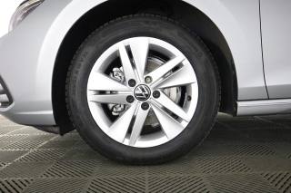VOLKSWAGEN Golf usata 8