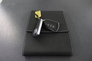 VOLKSWAGEN Golf usata, con Sedile posteriore sdoppiato