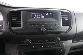 FIAT Scudo usata 6