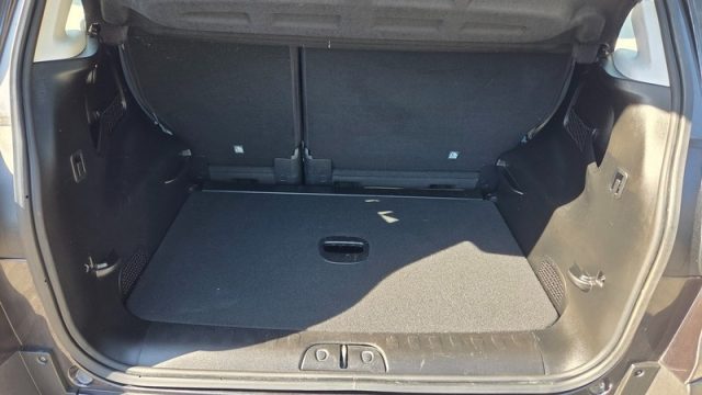 FIAT 500L usata, con Lettore CD