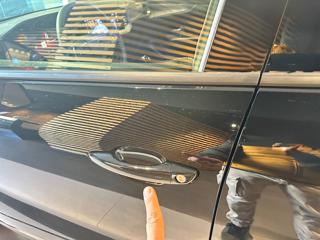 OPEL Mokka usata, con Luci diurne LED