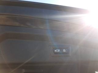 BMW X2 usata, con Portellone posteriore elettrico