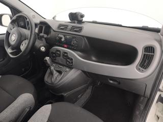 FIAT Panda usata 24