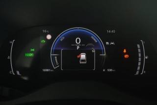 TOYOTA Yaris Cross usata 6