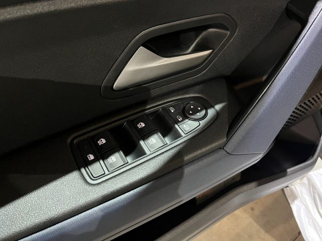 DACIA Duster usata, con Sedili riscaldati