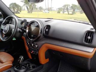 MINI Mini usata, con Luci diurne LED