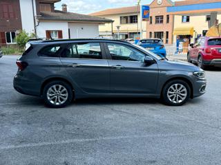 FIAT Tipo usata, con Immobilizzatore elettronico