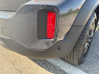 MINI Countryman usata 41