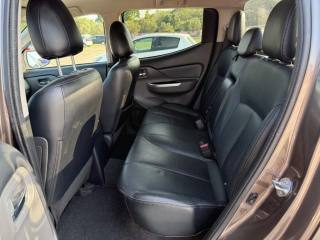 FIAT Fullback usata 29