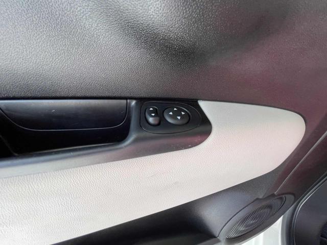 FIAT 500 usata, con Specchietti laterali elettrici