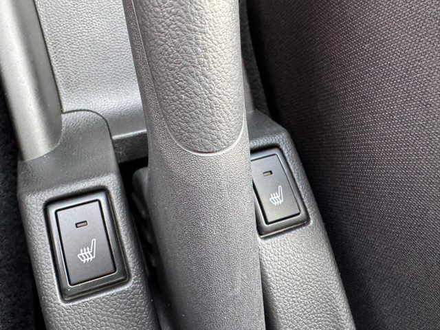 SUZUKI Swift usata, con Servosterzo