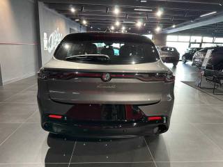 ALFA ROMEO Tonale usata, con Airbag Passeggero