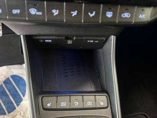 HYUNDAI i20 usata, con Immobilizzatore elettronico