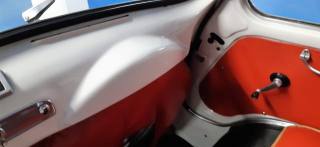 FIAT Multipla usata 63