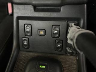 LAND ROVER Discovery usata 16