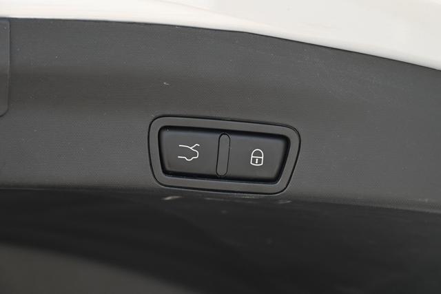 ALFA ROMEO Stelvio usata, con Climatizzatore