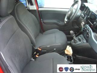 FIAT Panda usata 20