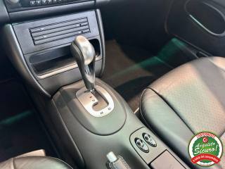 PORSCHE 911 usata, con ESP