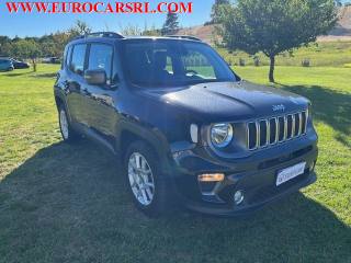JEEP Renegade 1.0 T3 Limited