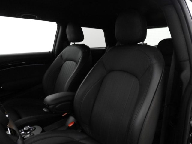 MINI Cooper SE usata, con Controllo trazione