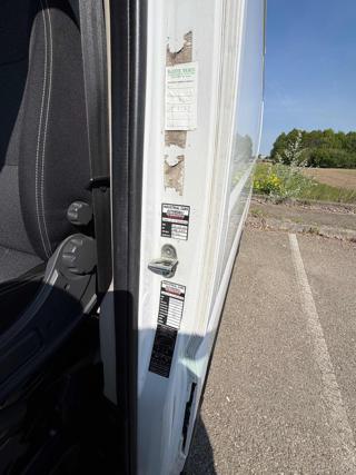 FIAT Ducato usata 15