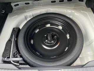 VOLKSWAGEN T-Roc usata, con Immobilizzatore elettronico