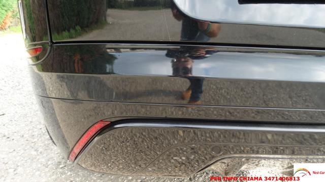 LAND ROVER Range Rover Velar usata 76