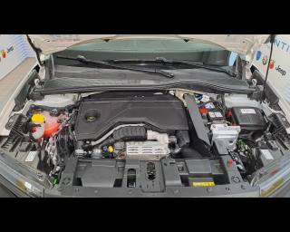 JEEP Avenger usata 48