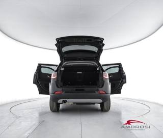 JEEP Compass usata 6