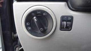 VOLKSWAGEN New Beetle usata 88