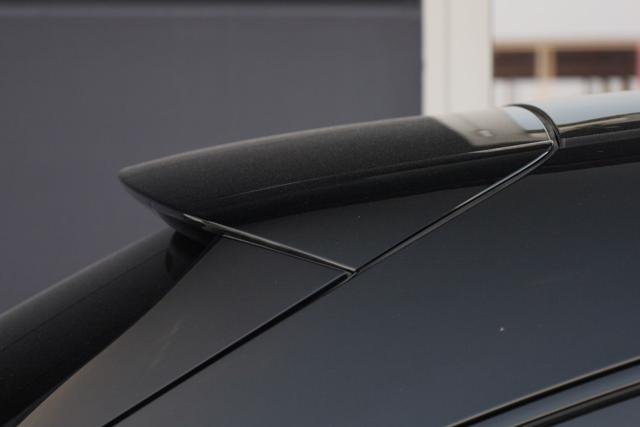 MERCEDES-BENZ CLA 220 usata 102