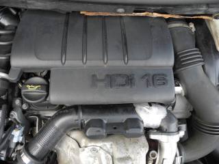CITROEN C4 usata 58