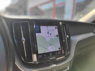 VOLVO XC60 usata, con Controllo automatico clima
