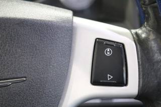 CHRYSLER Grand Voyager usata 31