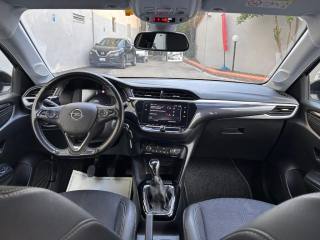 OPEL Corsa usata, con Cruise Control