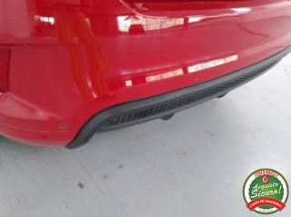 FIAT 500X usata, con Immobilizzatore elettronico