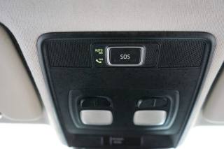 RENAULT Clio usata 43