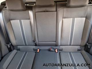 VOLKSWAGEN T-Roc usata, con Servosterzo
