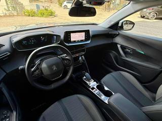 PEUGEOT 2008 usata 22