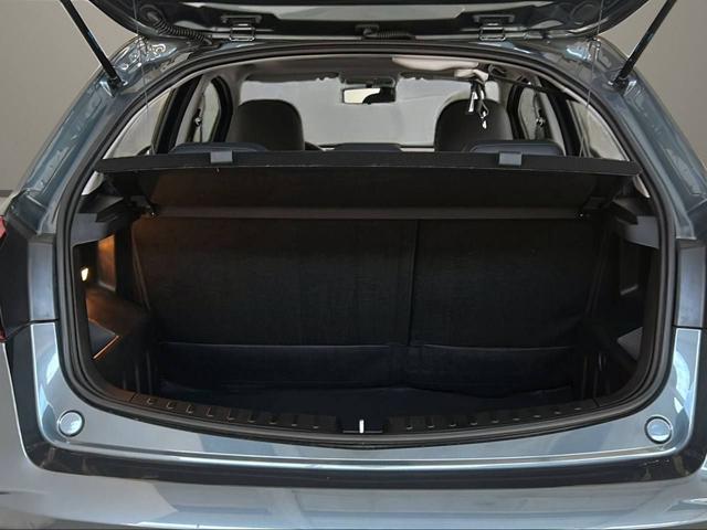 EMC Quattro usata, con Cerchi in lega