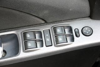 LANCIA MUSA usata, con ESP