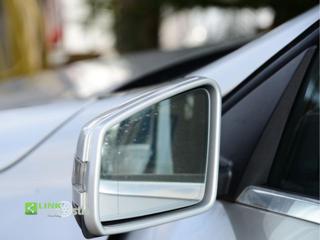 MERCEDES-BENZ A 180 usata, con Immobilizzatore elettronico