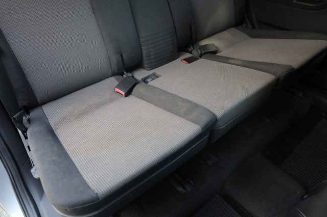 OPEL Meriva usata 65