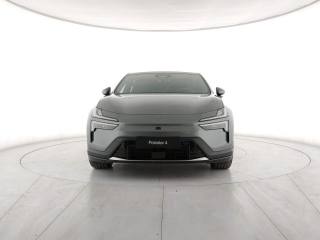 POLESTAR Polestar 4 usata, con Cerchi in lega