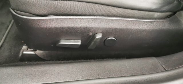 TESLA Model 3 usata 59