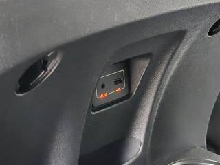 FIAT Ducato usata, con Bluetooth