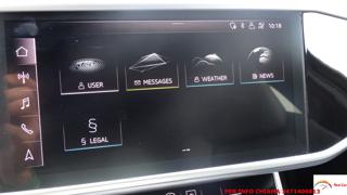 AUDI S6 usata 109