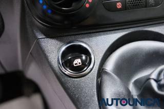 FIAT 500 usata, con Tetto panorama